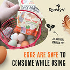 Poultry Feed Supplement product image 8