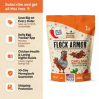 Poultry Feed Supplement product image 9
