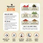 Poultry Feed Supplement product image 12