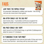 Poultry Feed Supplement product image 13