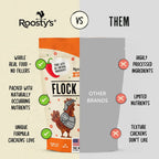 Poultry Feed Supplement product image 14