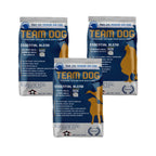 Premium Dog Food Providing High-Protein Nutrition for Puppies, Adult Dogs, and Seniors at Every Activity Level main product image