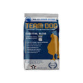 Premium Dog Food Providing High-Protein Nutrition for Puppies, Adult Dogs, and Seniors at Every Activity Level - Chicken Meal & Sweet Potato / 33lb