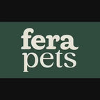Dog and Cat Probiotic Powder, 12 Flavorless Strains Delivering 5 Billion CFU per Scoop with Organic Prebiotics product demonstration video