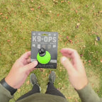 Moki Rope Tugs product video