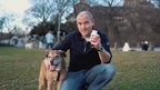 Dog Oral Health and Mobility Support Supplement product video