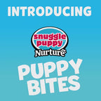 Puppy Calming Night Supplement product video