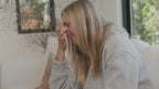 Dog Allergy and Skin Soft Chews product video