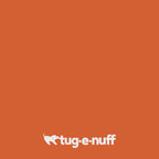 Waterproof Floating Dog Bumper Toy for Fetch, Tug and Water Play in Three Bright Colorways product demonstration video