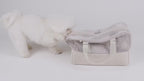 [SO-CA031] SSOOOK SOFT MESH BAG product video