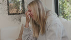 Dual Texture Cat Multivitamin Chews in Chicken Flavor Supporting Immune, Joint, Skin and Digestive Health product video
