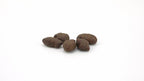Salmon and Trout Dog Training Treats for Walks, Agility Sessions and Everyday Rewards in 100 g and 500 g Bags product demonstration video