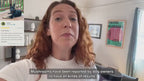 Seven-Mushroom Powder Blend for Dogs with Beta-Glucans for a Label-Directed Daily Wellness Routine product demonstration video
