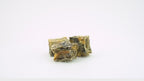 Air-Dried Fish Skin Cube Dog Treats product video