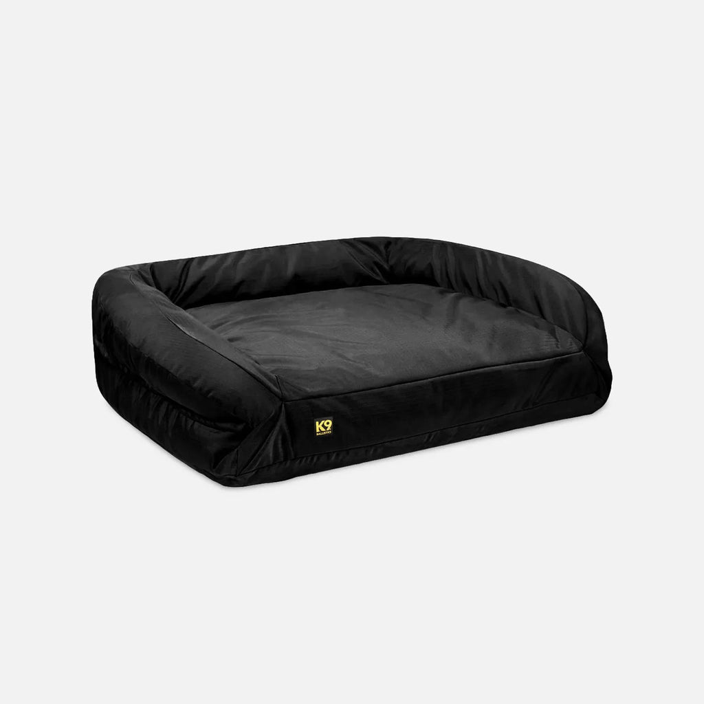 Ripstop Bolster Dog Bed product image 2
