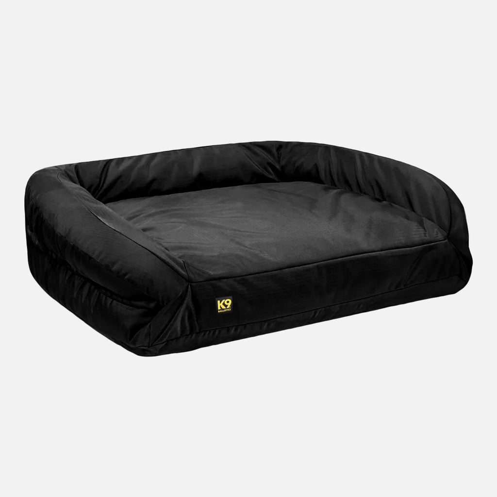 Ripstop Bolster Dog Bed product image 19