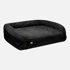 Ripstop Bolster Dog Bed product image 19