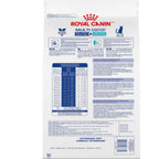 Royal Canin Veterinary Diet - Multifunction Renal Support + Hydrolyzed Protein Dry Cat Food-Southern Agriculture