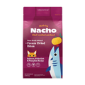 Salmon, Whitefish, & Pumpkin Kibble product image 1