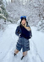 Wearable Dog Carrier product image 11
