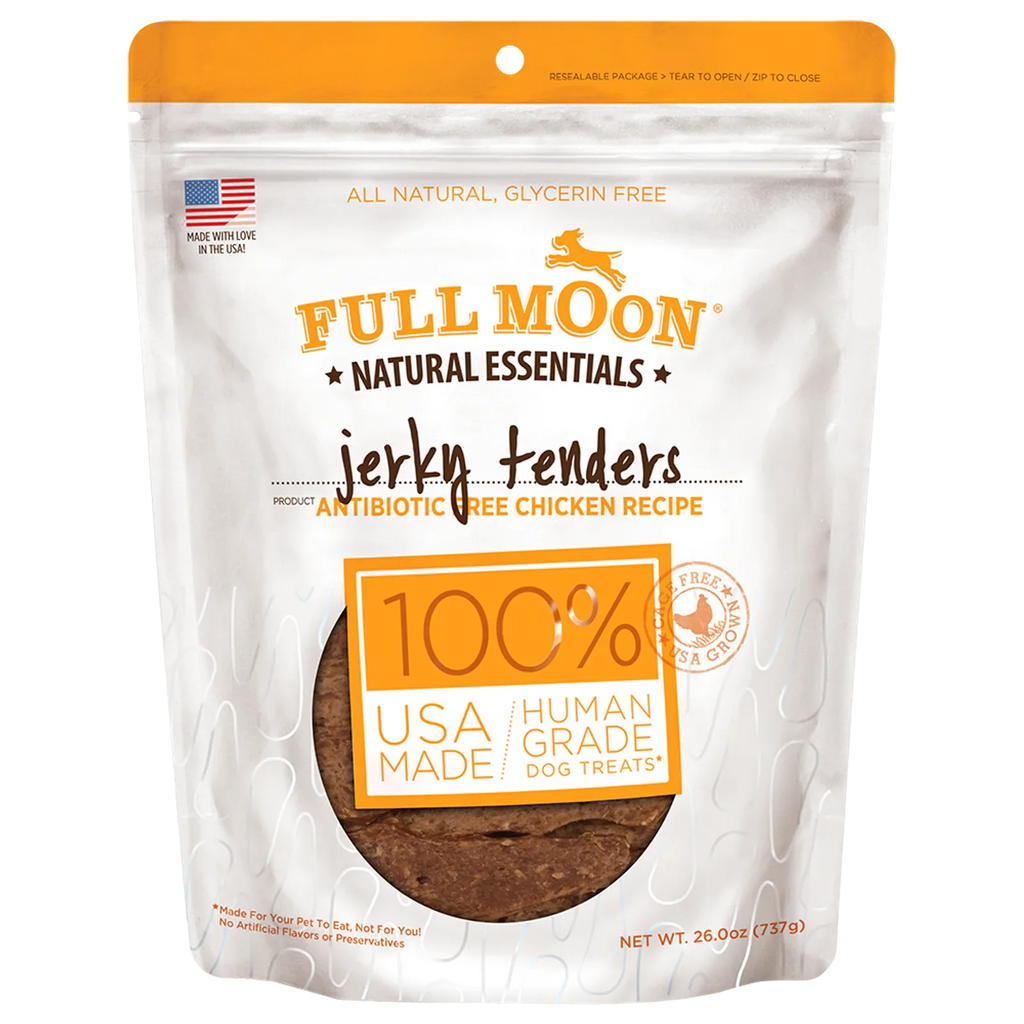 Essentials-chicken-jerky-dog-treats