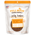 Essentials-chicken-jerky-dog-treats