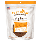 Essentials-chicken-jerky-dog-treats