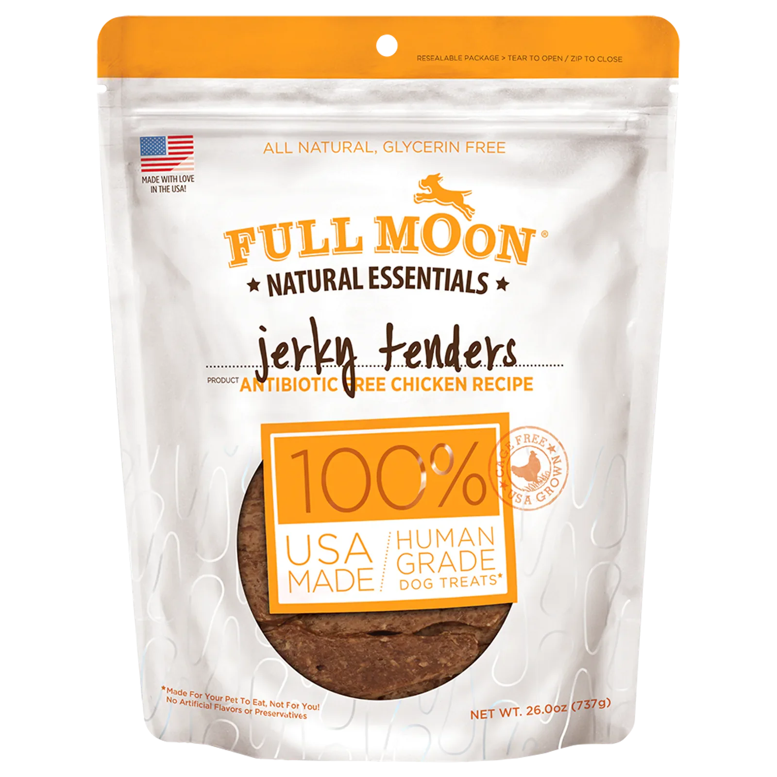 Essentials-chicken-jerky-dog-treats