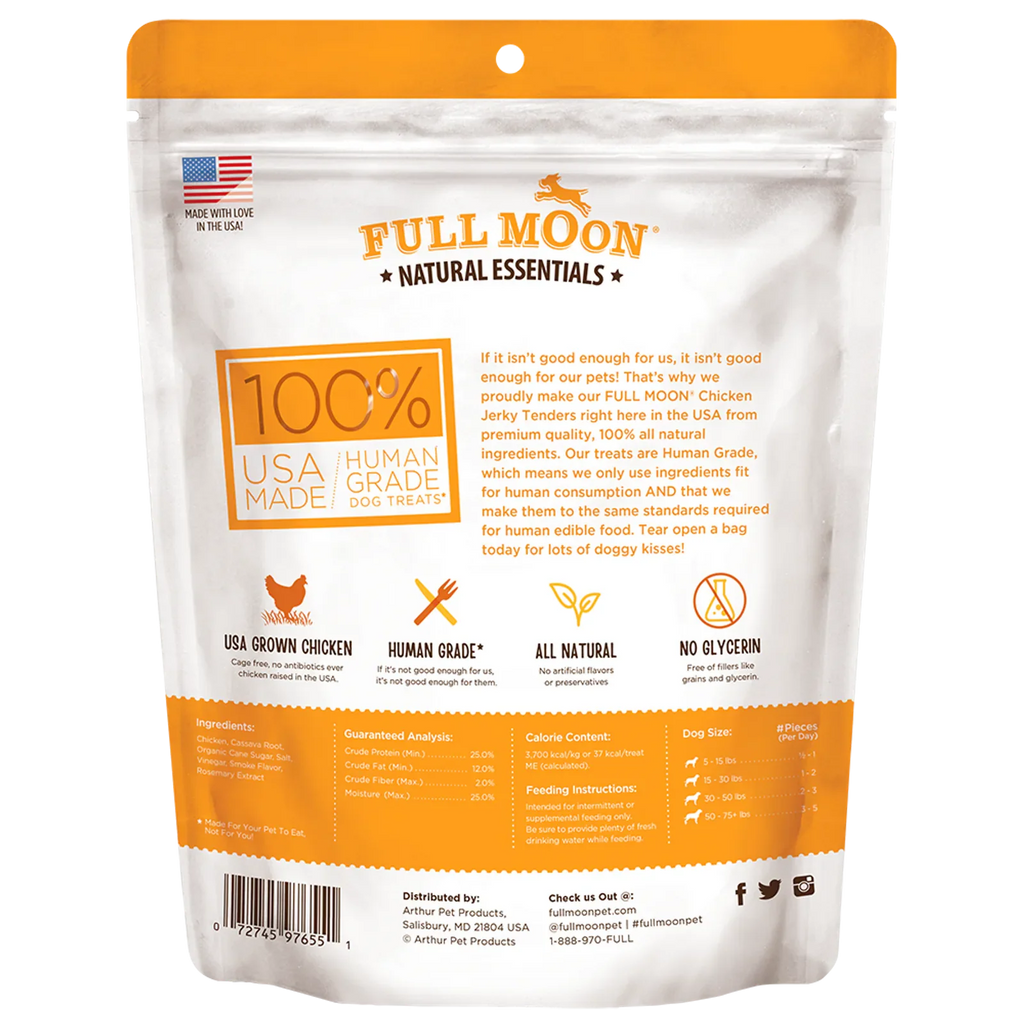 Essentials-chicken-jerky-dog-treats-product-info