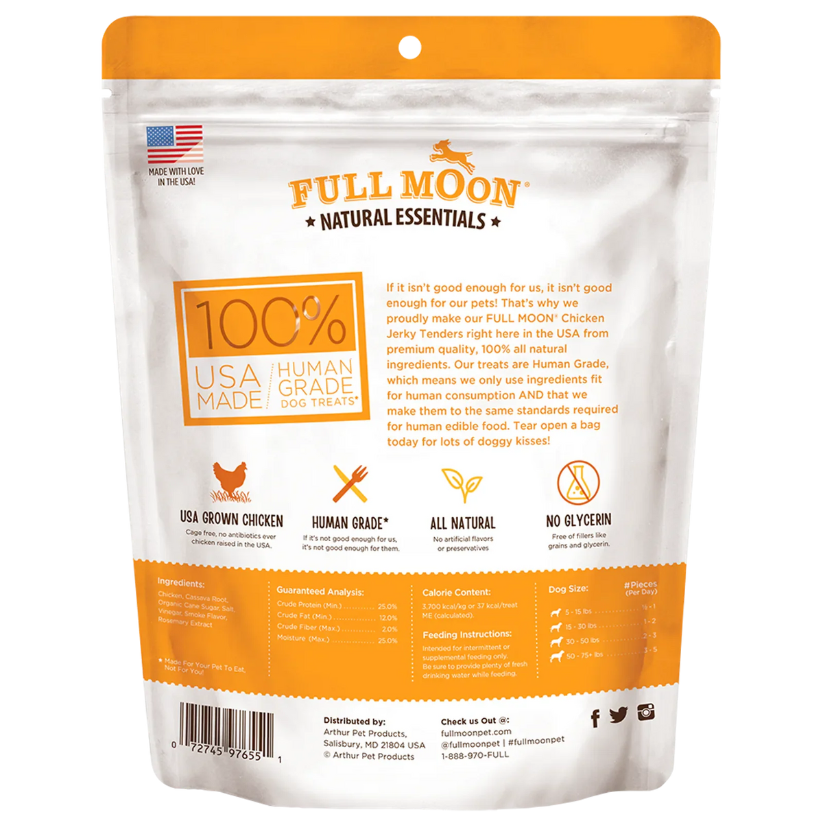 Essentials-chicken-jerky-dog-treats-product-info
