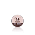 Soothing Dog Skin Balm, 1oz Tin