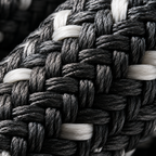 Climbing Rope Slip Lead product image 2
