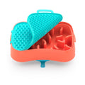 Slow Feeder Dog Bowl product image 1