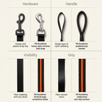 Dog Training Long Line product image 3