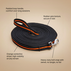 Dog Training Long Line product image 2