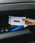 Dog Wipe Pack product image 6