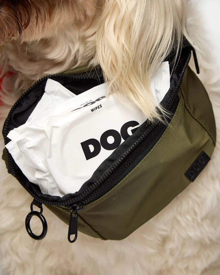 Dog Wipe Pack product image 7