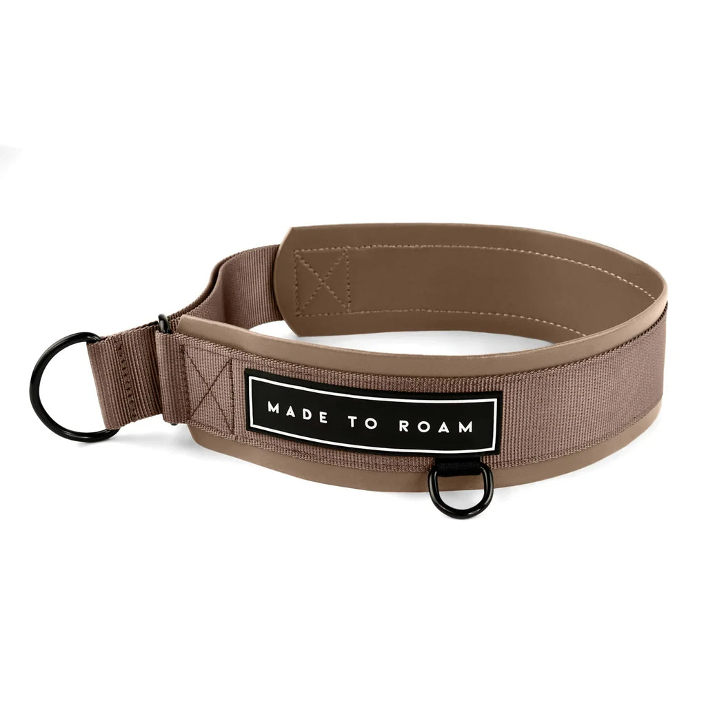 Martingale Collar product image 29