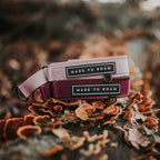 Martingale Collar product image 33