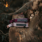 Martingale Collar product image 30