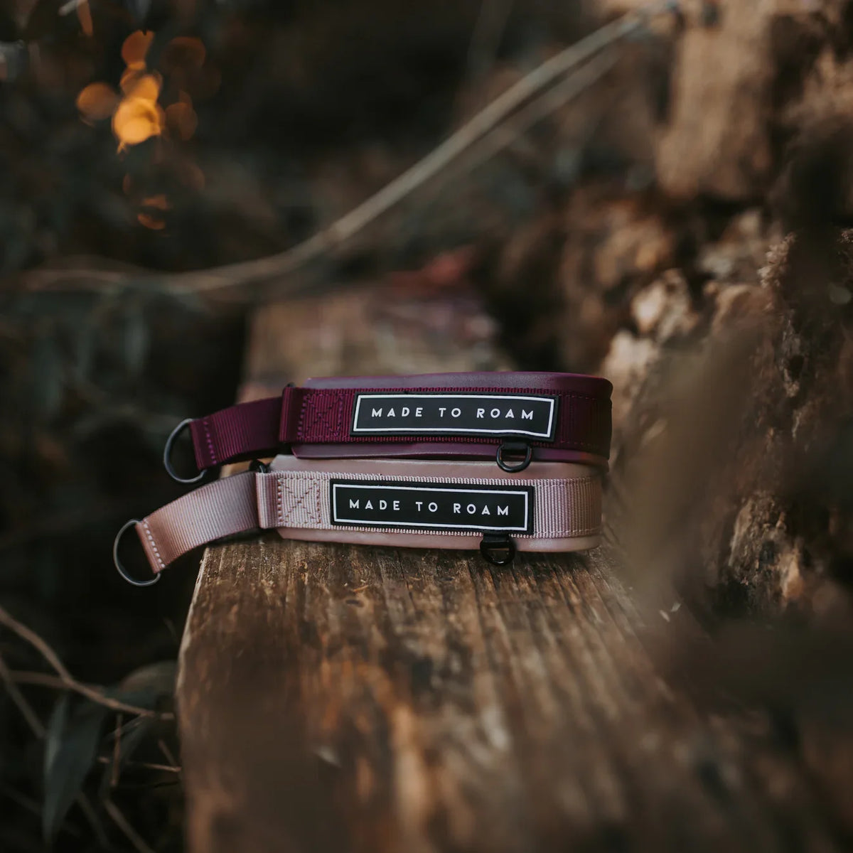 Martingale Collar product image 30