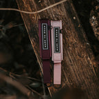 Martingale Collar product image 32
