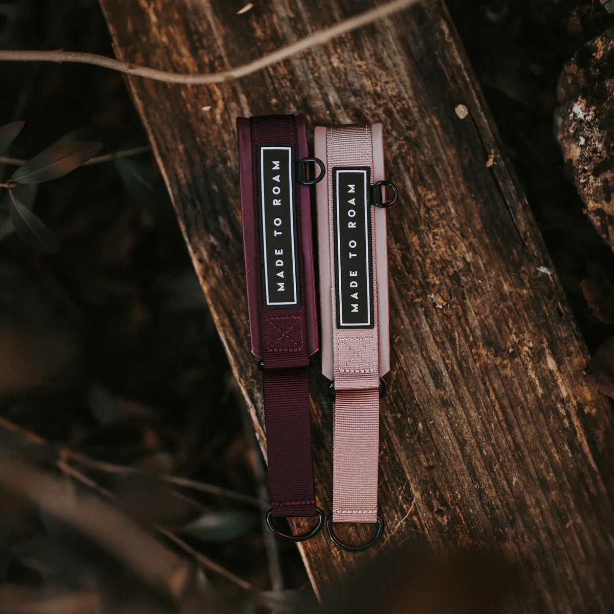 Martingale Collar product image 32