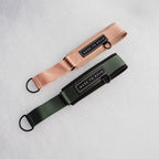 Martingale Collar product image 39