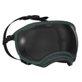 UV protective dog goggles with replaceable lenses, product image 18