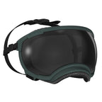 UV protective dog goggles with replaceable lenses, product image 18