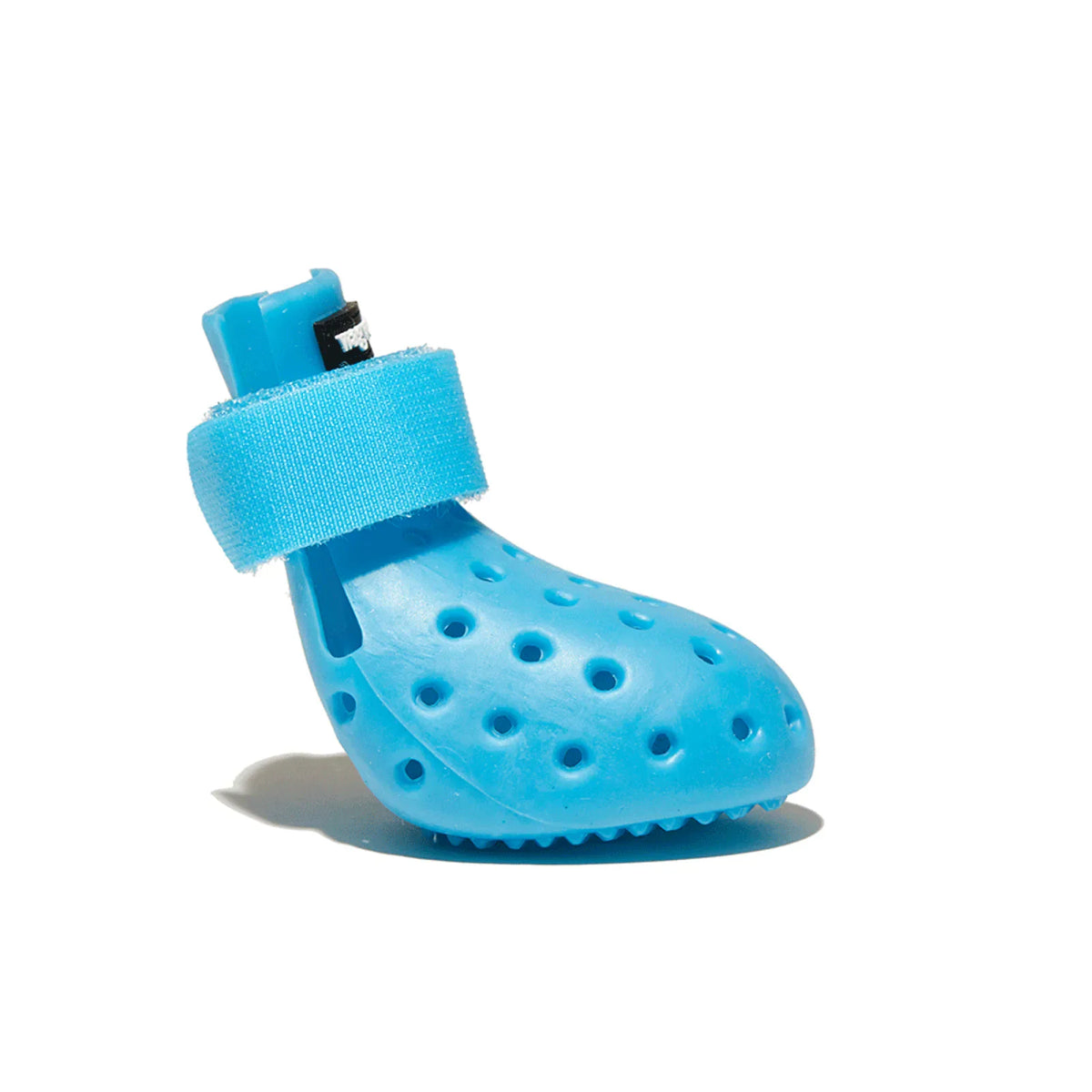 Ventilated dog boots for hot pavement paw protection, product image 12