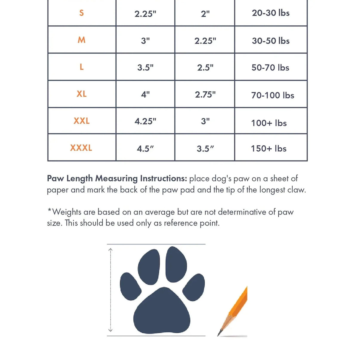 Ventilated dog boots for hot pavement paw protection, product image 13