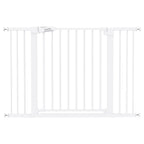 Pressure-Mounted Pet Gate product image 47