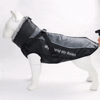 Dog Winter Vest product image 7